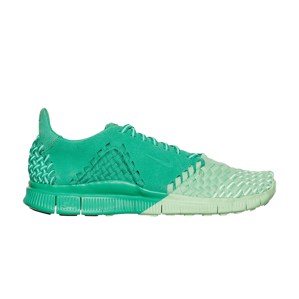 Buy Free Inneva Woven 2 SP 813040 330 GOAT CA