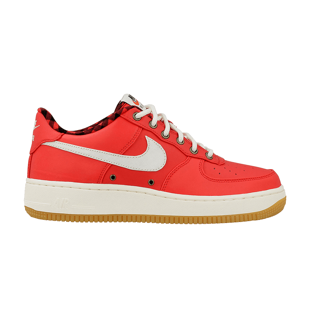 Buy Air Force 1 LV8 GS - 820438 601 | GOAT