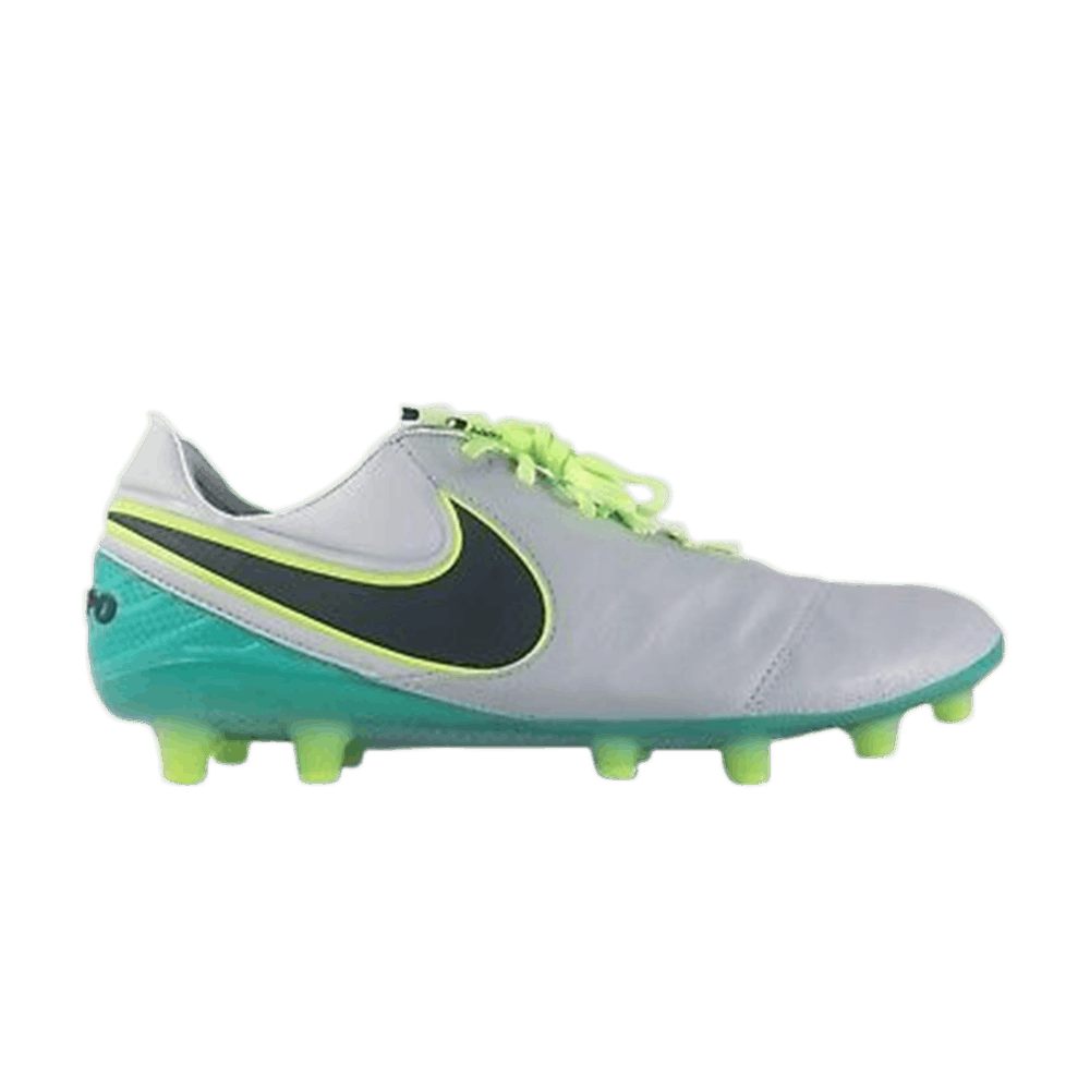 Legend 6 cleats shop