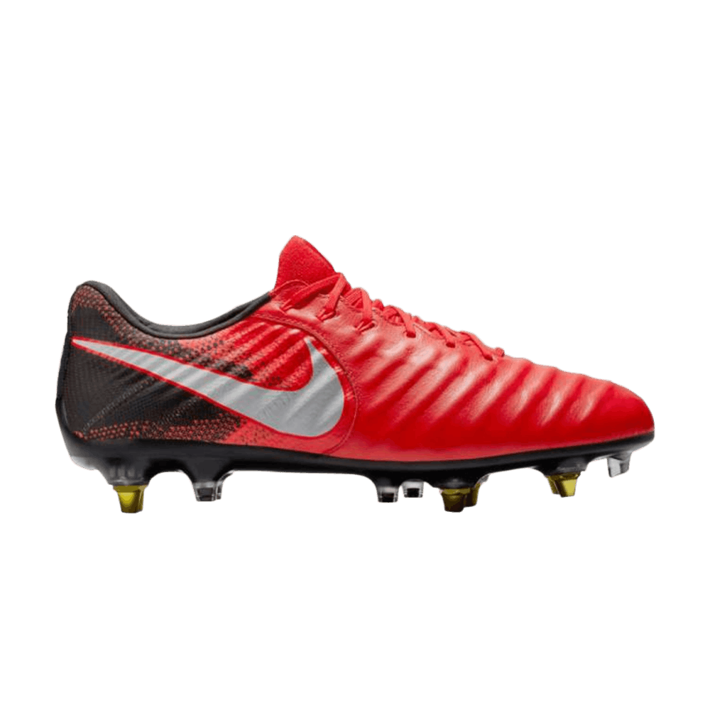 Buy Tiempo Legend 7 SG Soccer Cleat - 917805 616 | GOAT