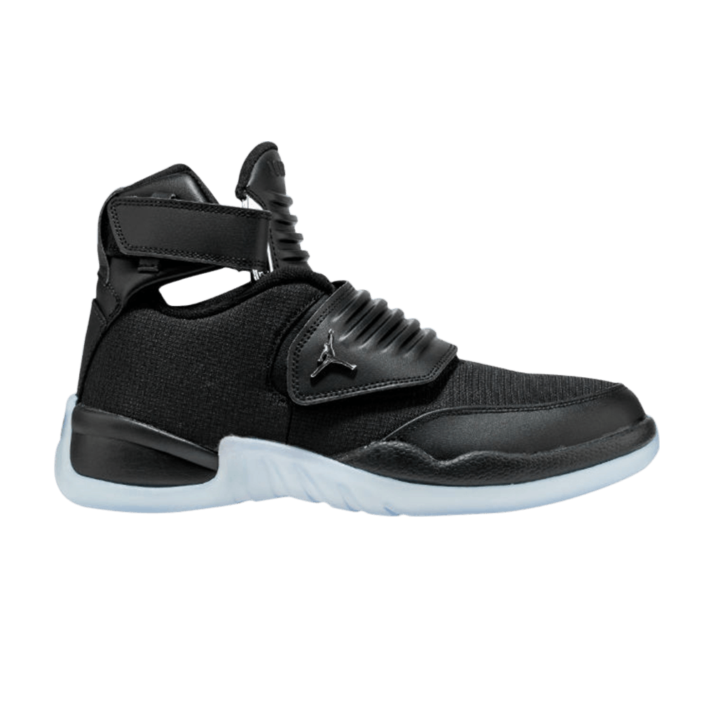 Jordan generation 12 hot sale