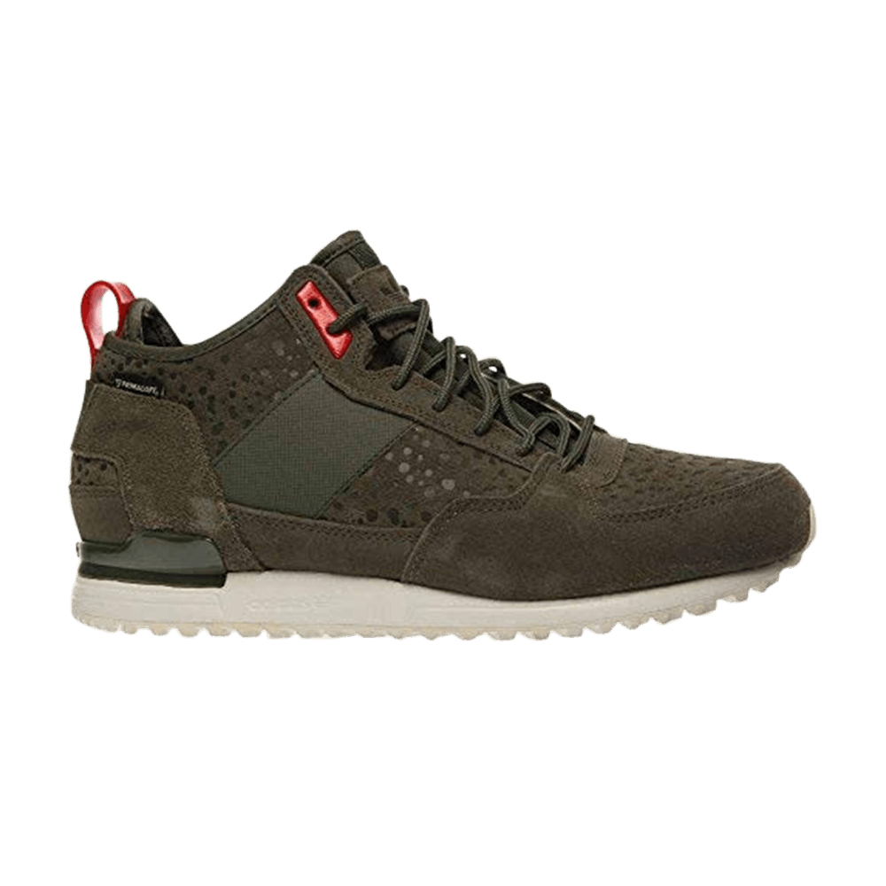 adidas gazelle silver green womens Adidas BW Army Sneaker » Buy online now! main image 0