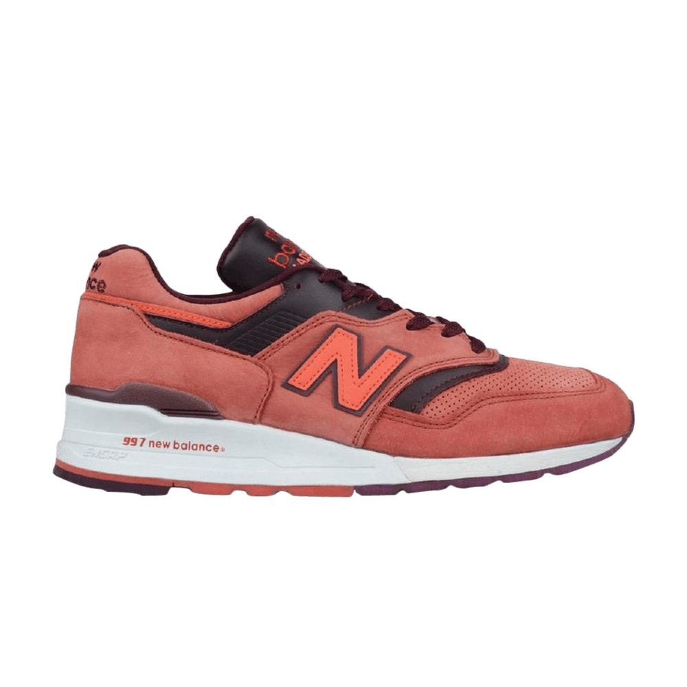 Size 10.0 997