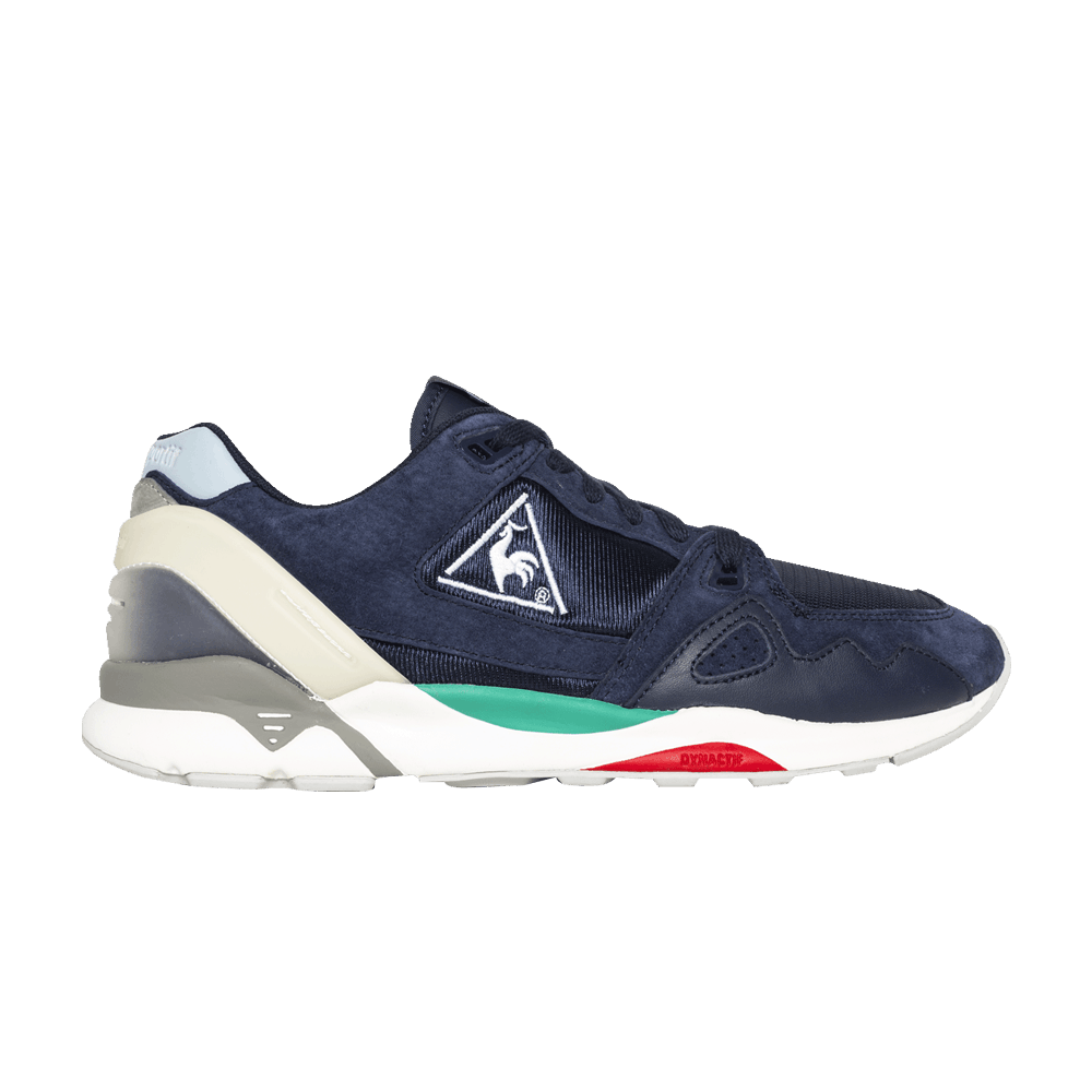 Le coq sportif outlet x mita