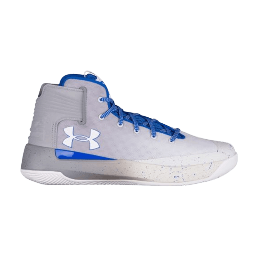 Curry 3zer0 clearance