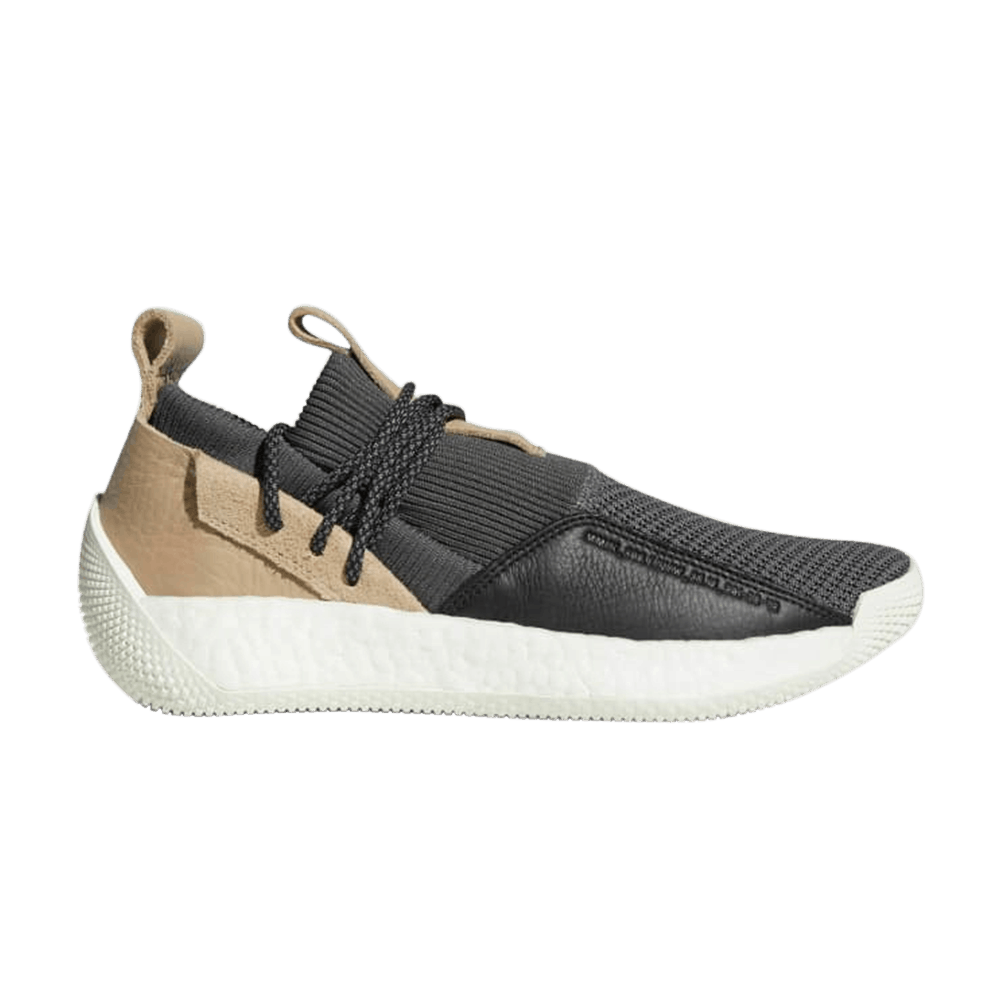 Adidas clearance harden ls