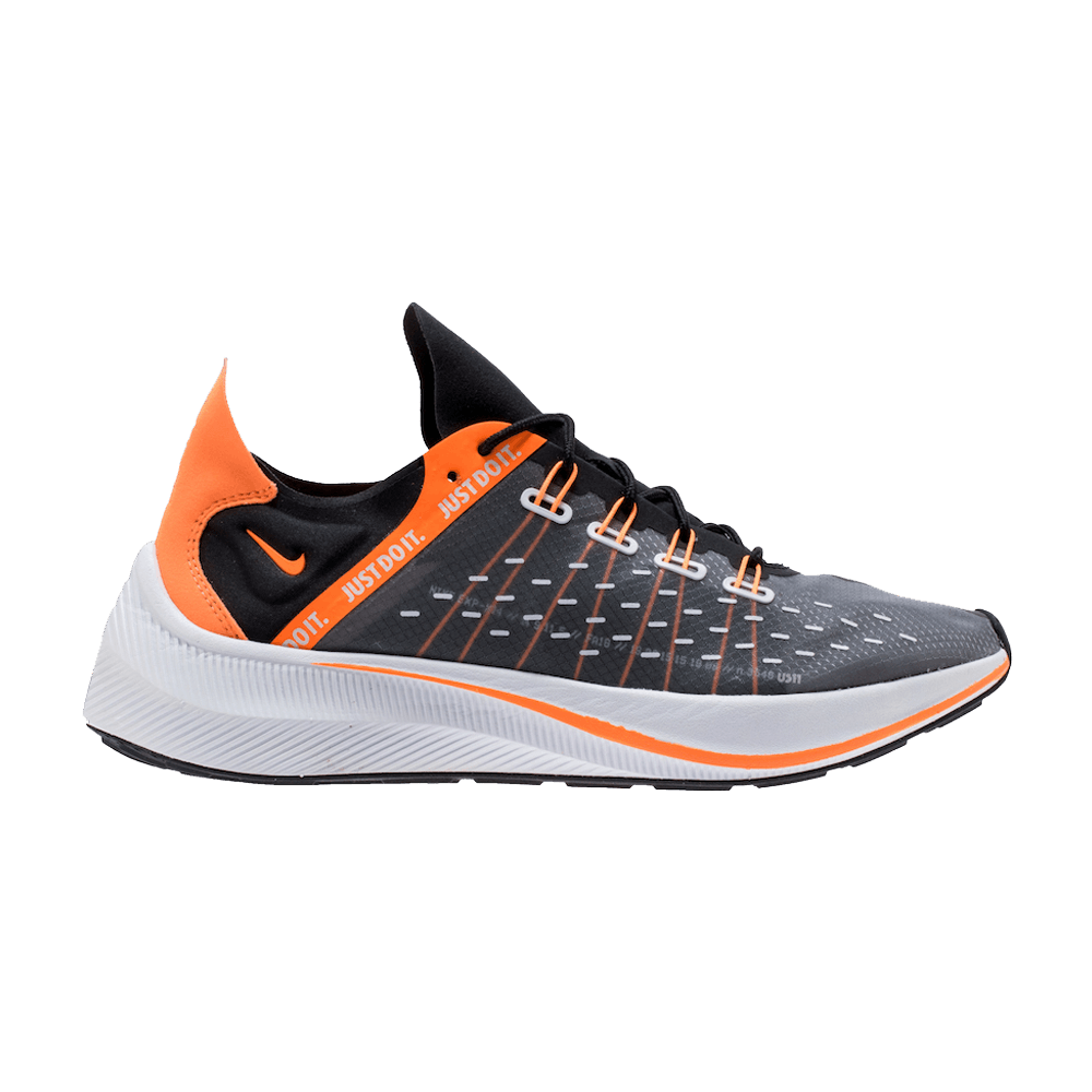nike exp x14 14 9 11 5
