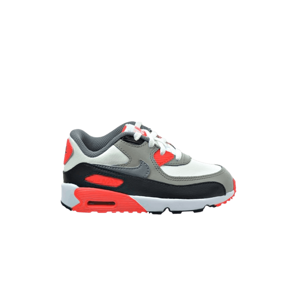 Buy Air Max 90 LTR TD - 833416 102 | GOAT