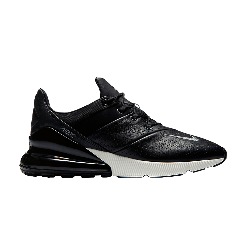 air 270 premium id