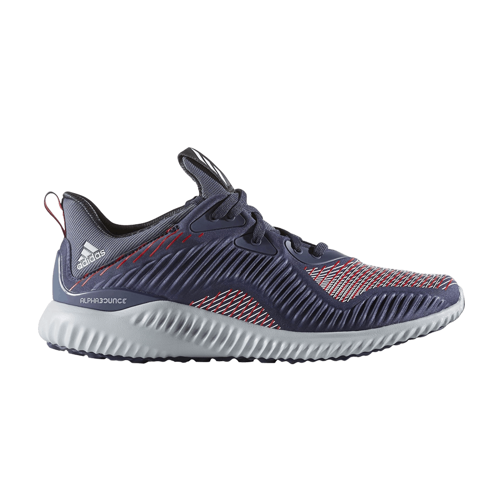 Buy AlphaBounce Haptic BB9051 GOAT