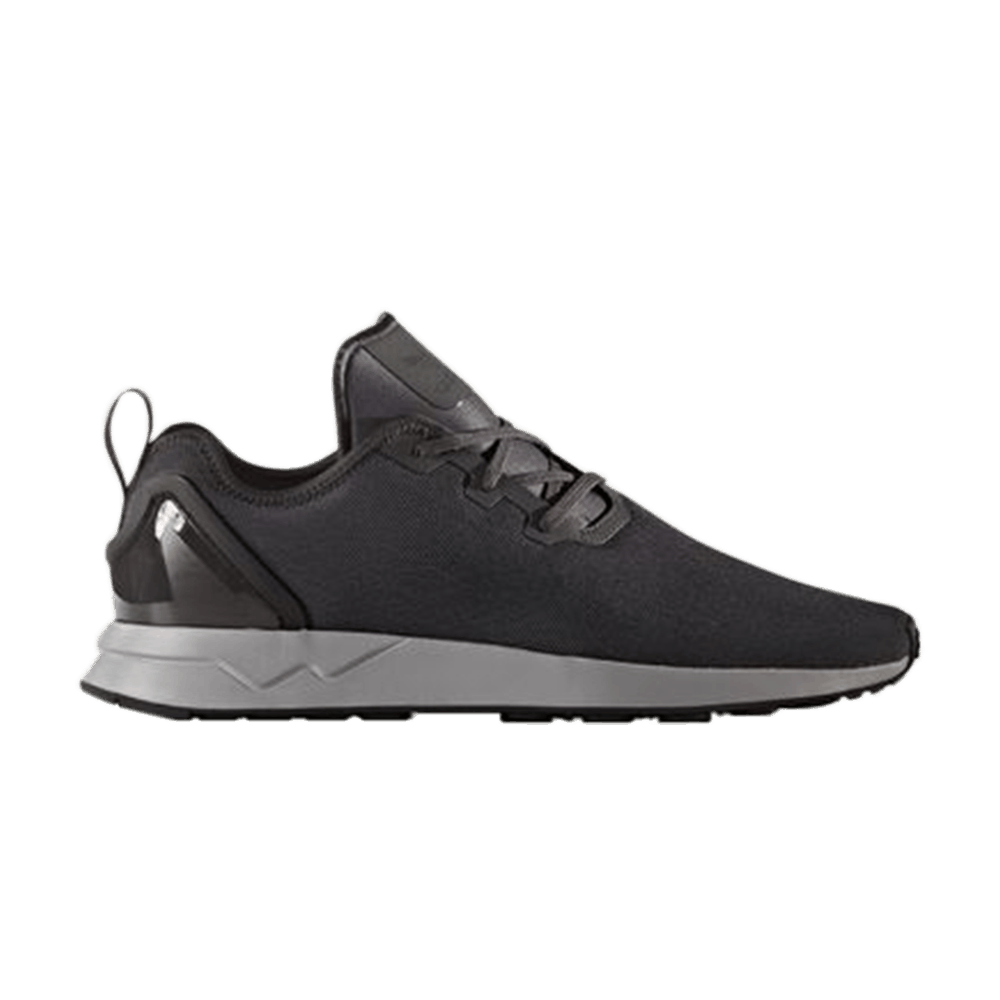 ふみ Buy ZX Flux ADV Asym - S80320 | GOAT UK