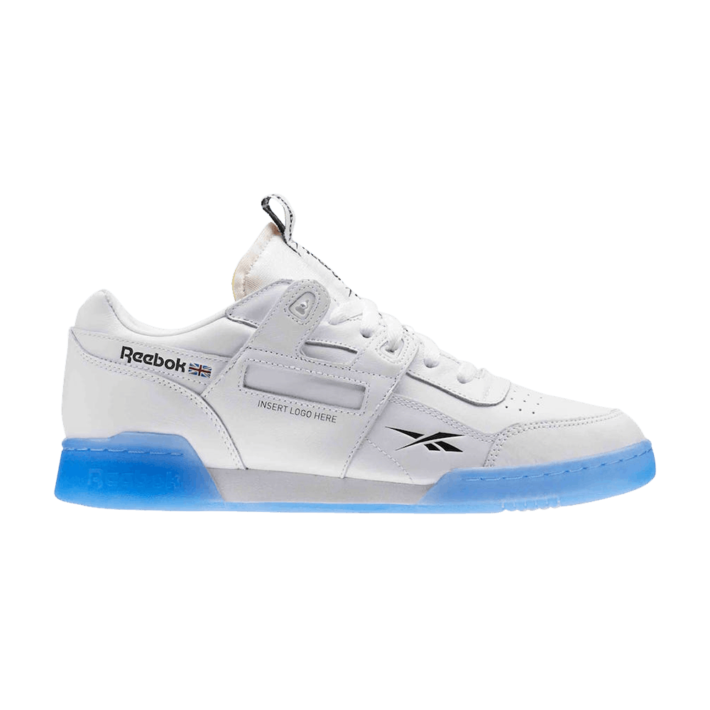 reebok shoe inserts