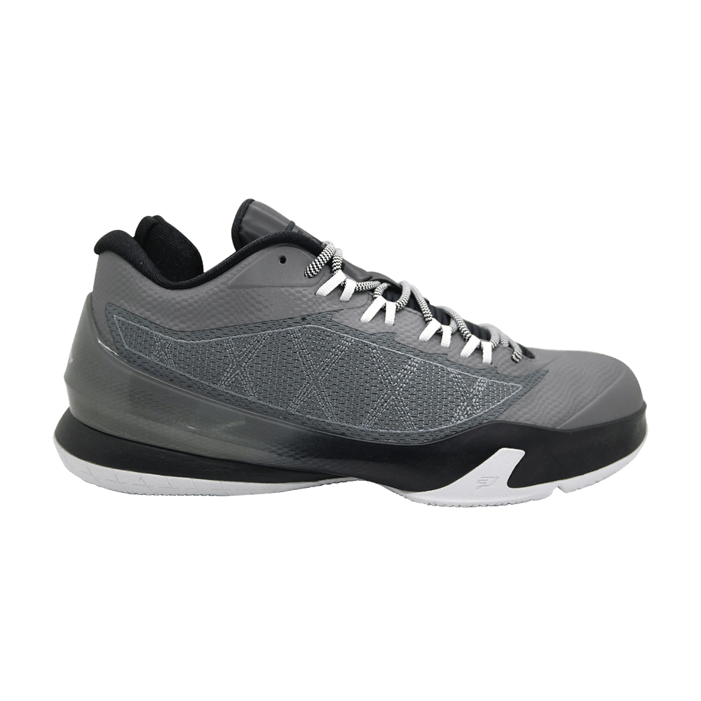 スニーカー NIKE JORDAN CP3.VIII 684855 003 Buy Air Jordan CP3.VIII - 684855 003 | GOAT