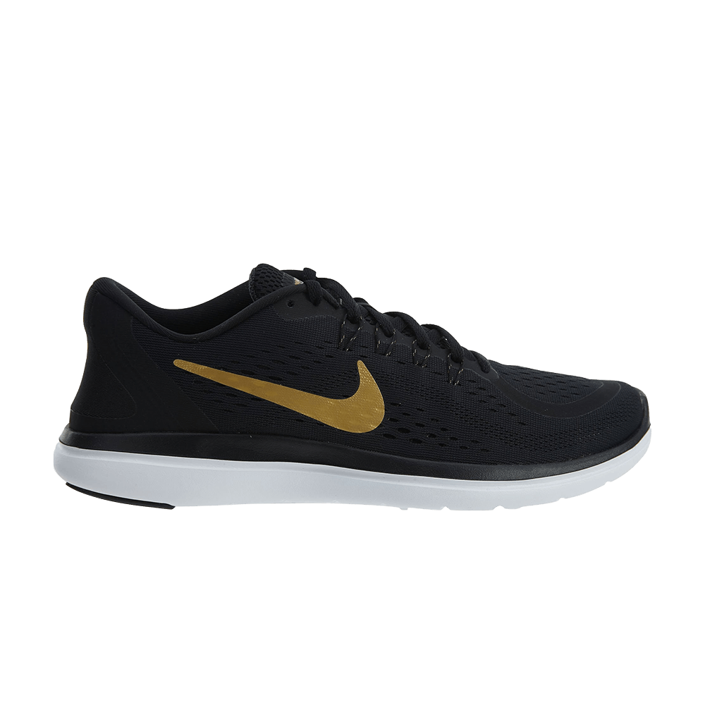 nike revolution 3 green