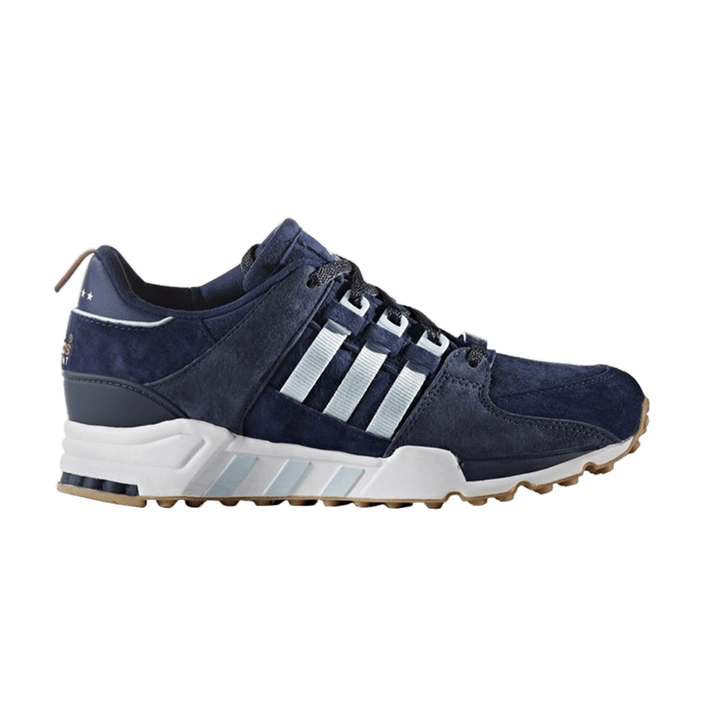 Buy Adidas EQT Running Support - B27662 | GOAT