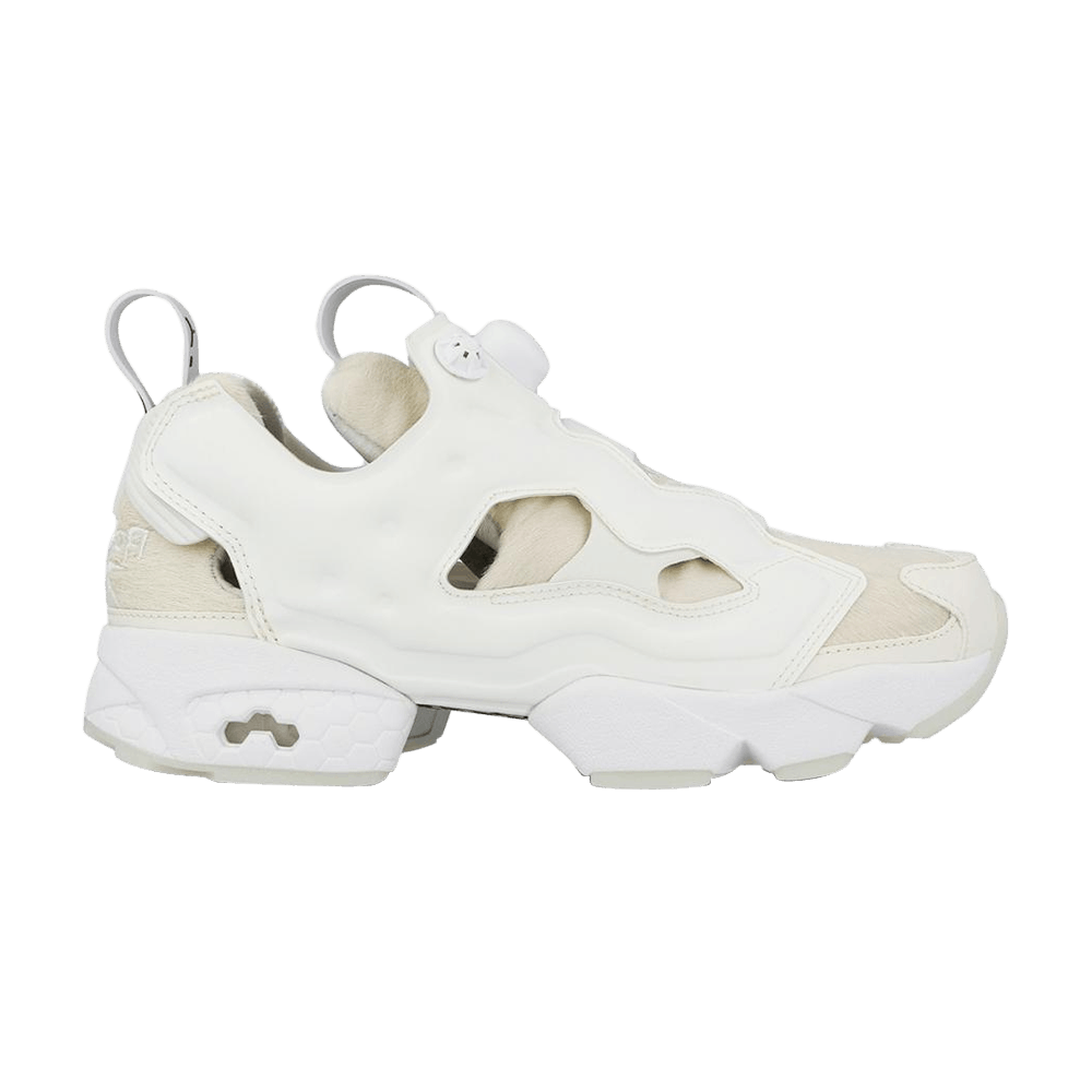 reebok insta pump fury x sneakerboy