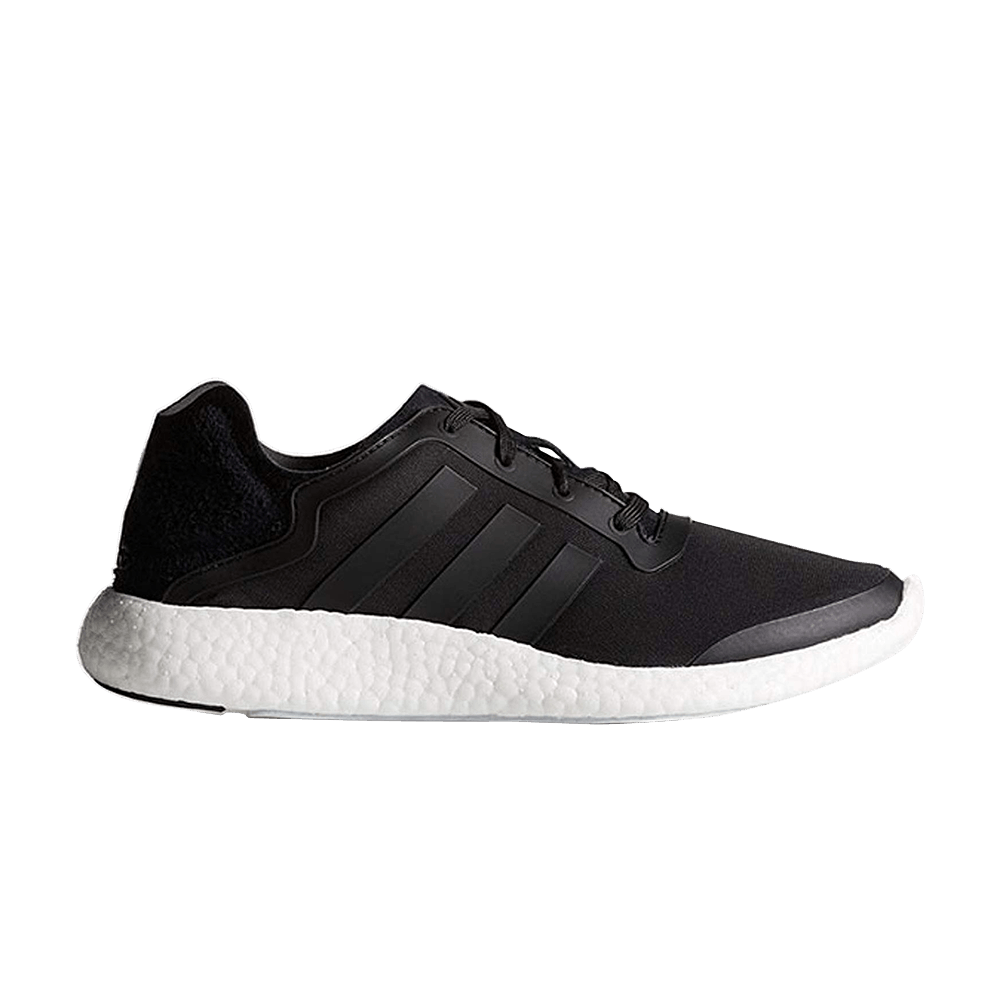 Adidas pure hot sale boost cm833