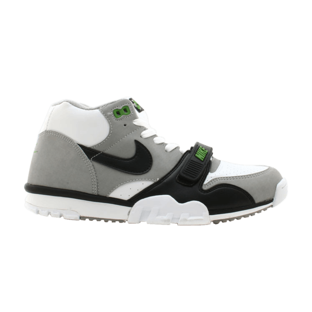 【玄米10kg】gennaio！ ZX60001989.png.png