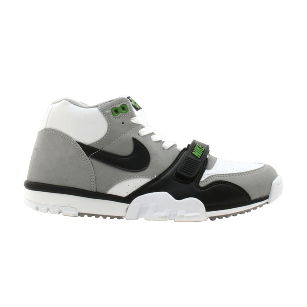 Air Trainer 1 'Chlorophyll' - Nike - 304275 102 | GOAT