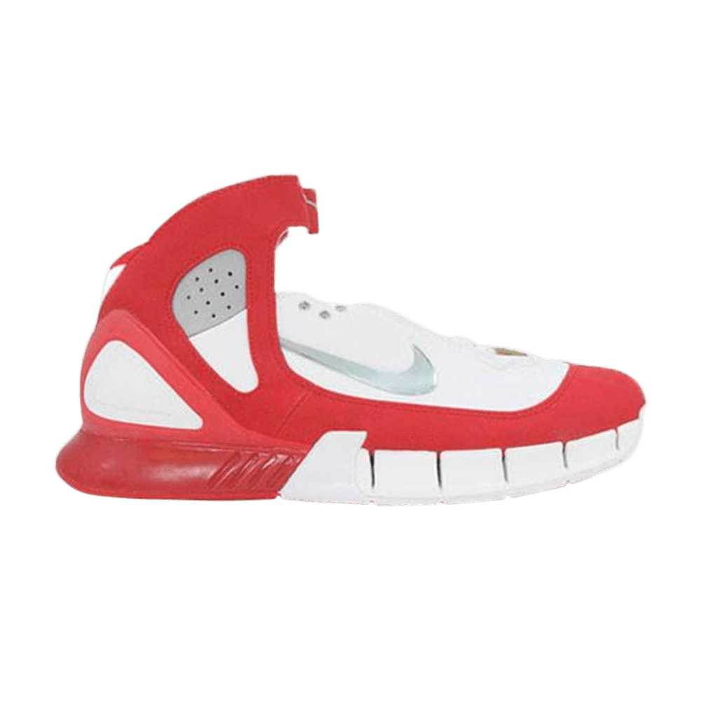 Nike 2k5 huarache basketball shoes sale
