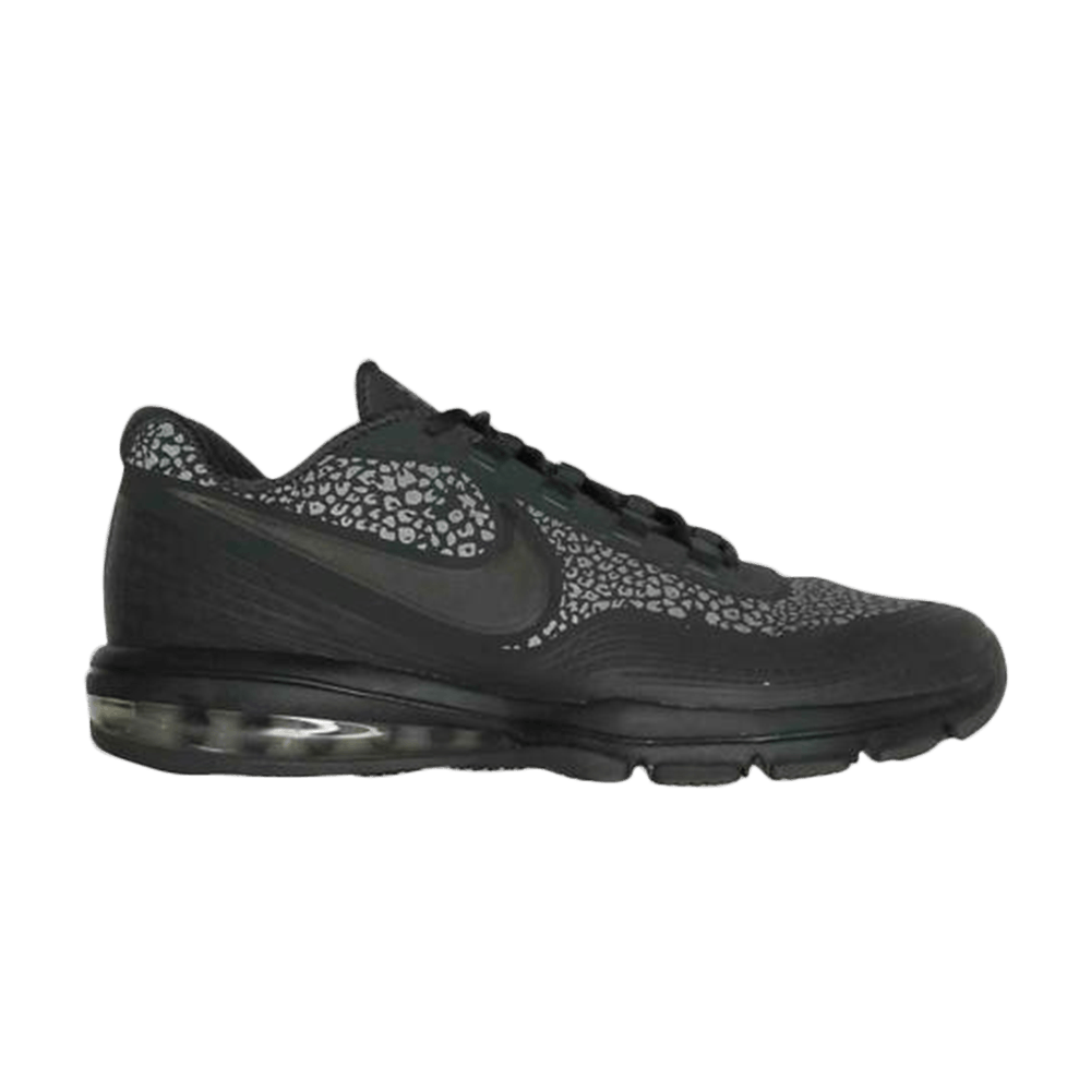 nike air max tr 365 mens trainers