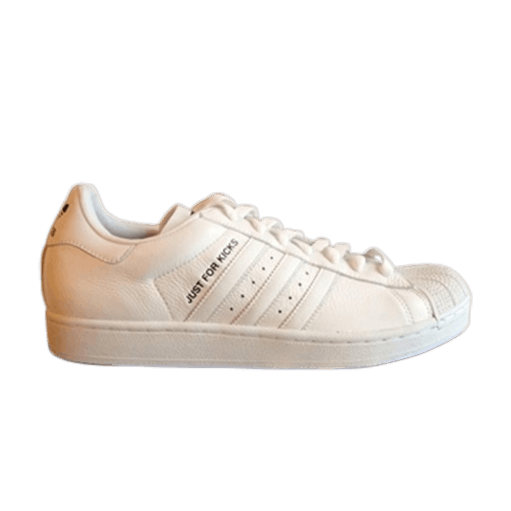 adidas gazelle silver green womens ADIDAS main image 1