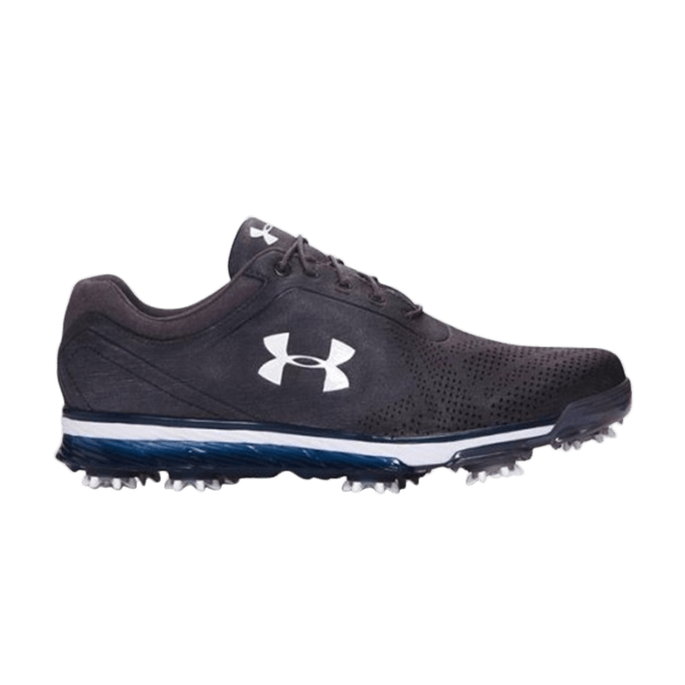 Buy Under Armour Tempo Tour Golf Cleat - 1270205 241 | GOAT