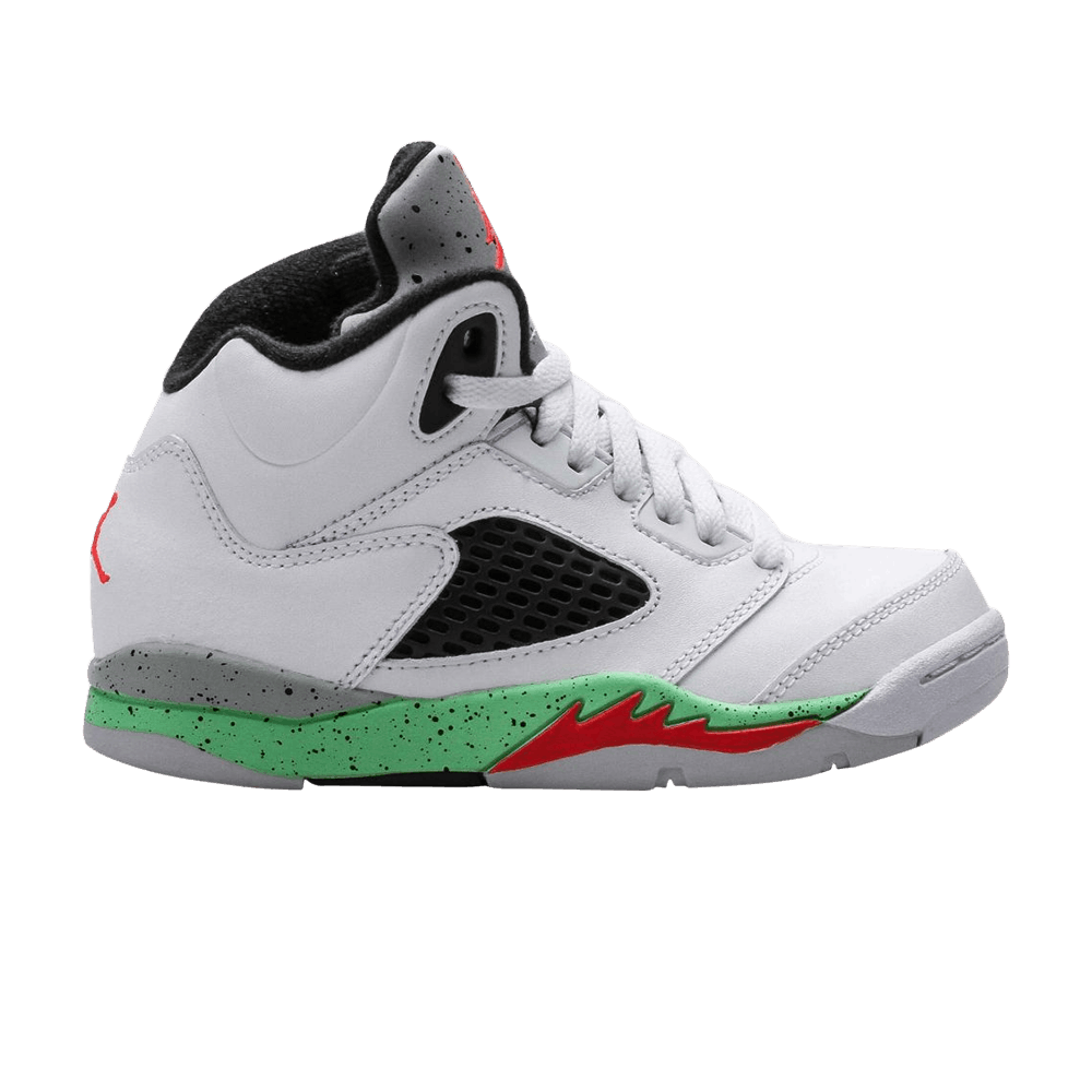 Jordan 5 retro bp new arrivals