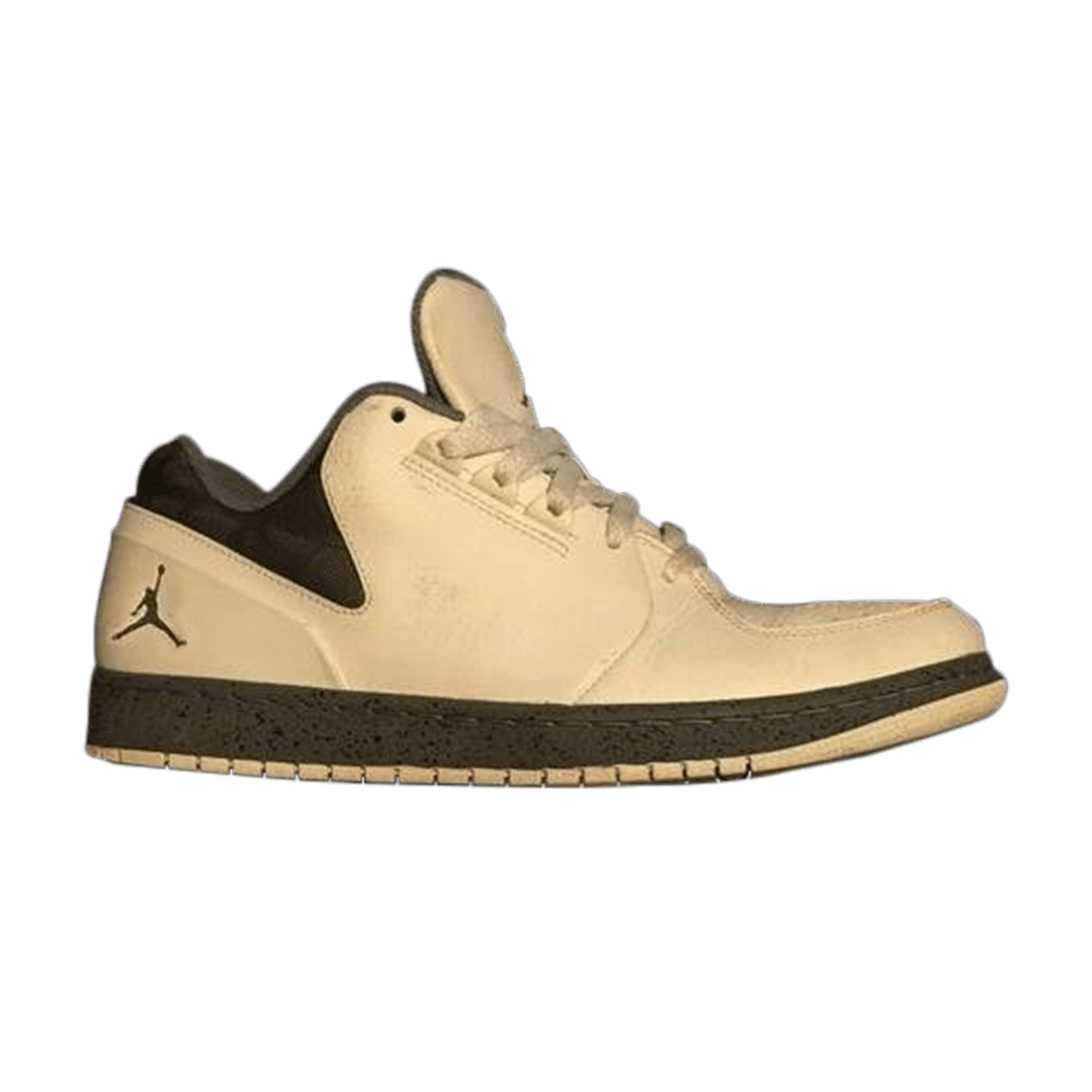 Buy Jordan 1 Flight 3 789864 100 GOAT NL