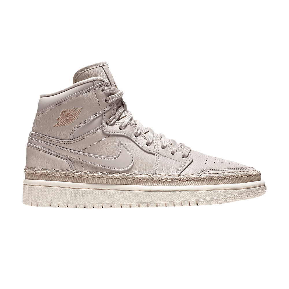 nike air jordan 1 retro high premium
