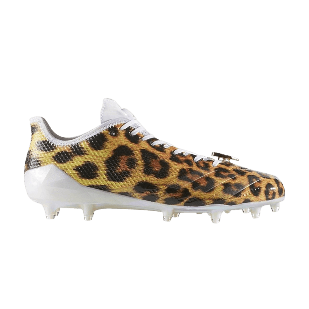 adidas adizero 5 star 6.0 uncaged