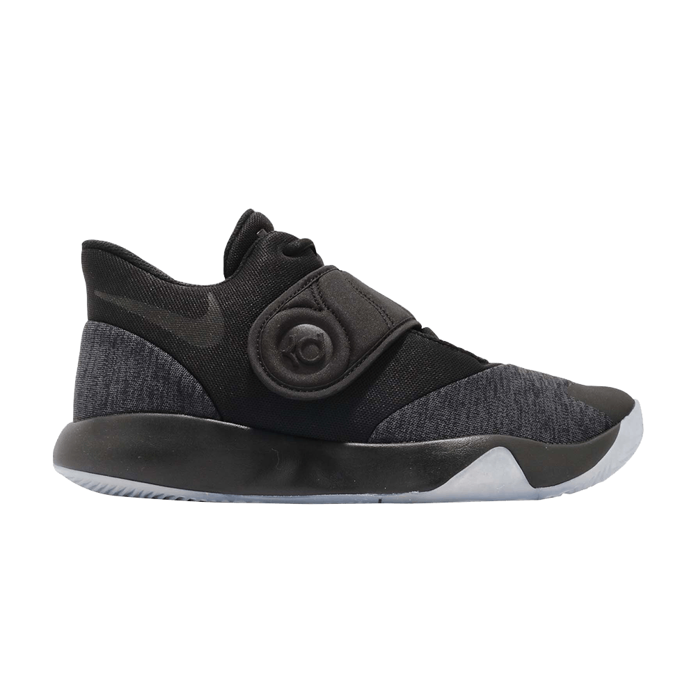 Buy KD Trey 5 VI EP AA7070 010 GOAT