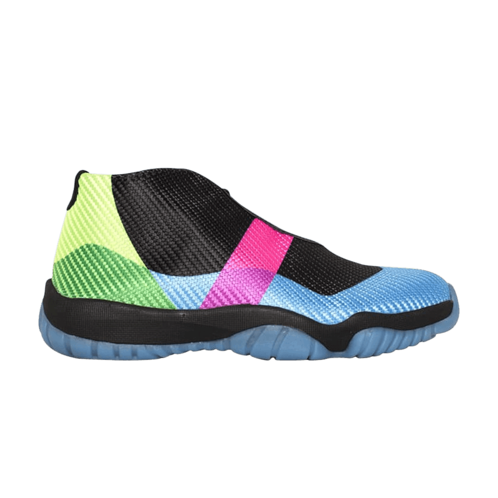Buy Air Jordan Future GS 