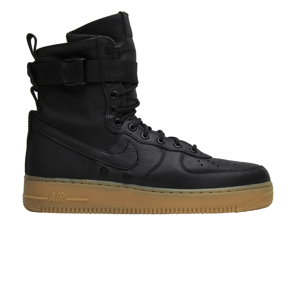 nike air max 270 womens grey and gold