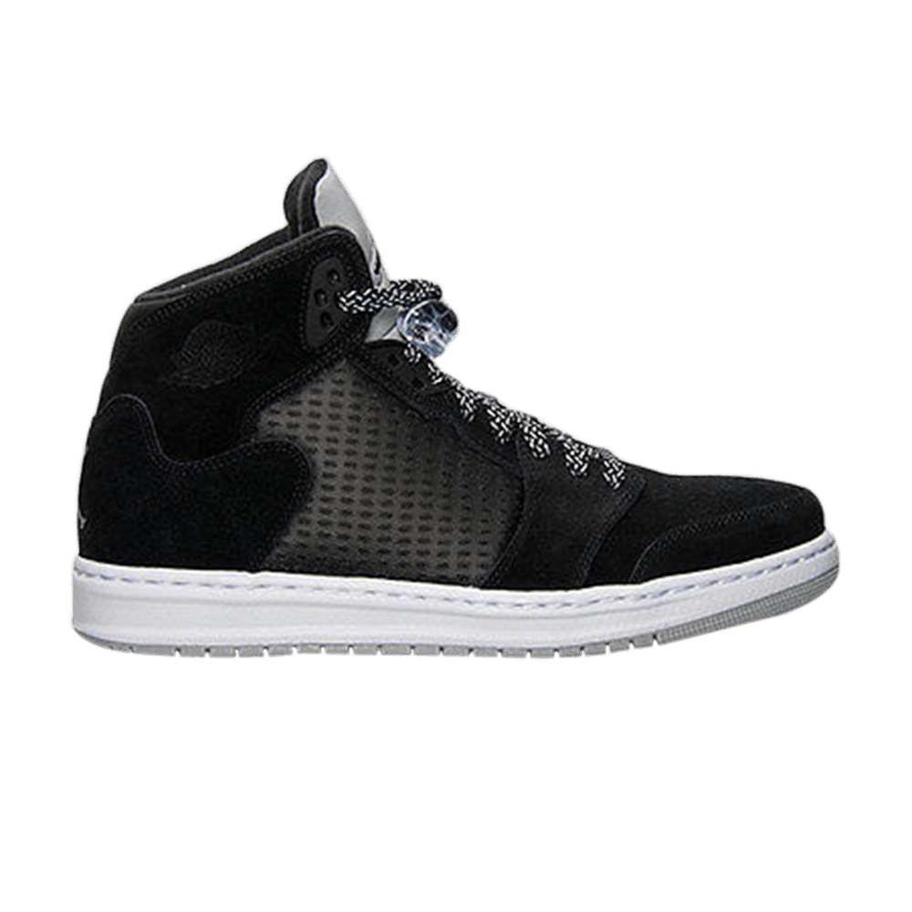 Air Jordan Prime 5