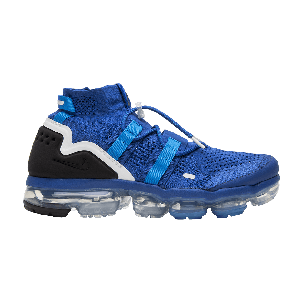 vapormax utility game royal