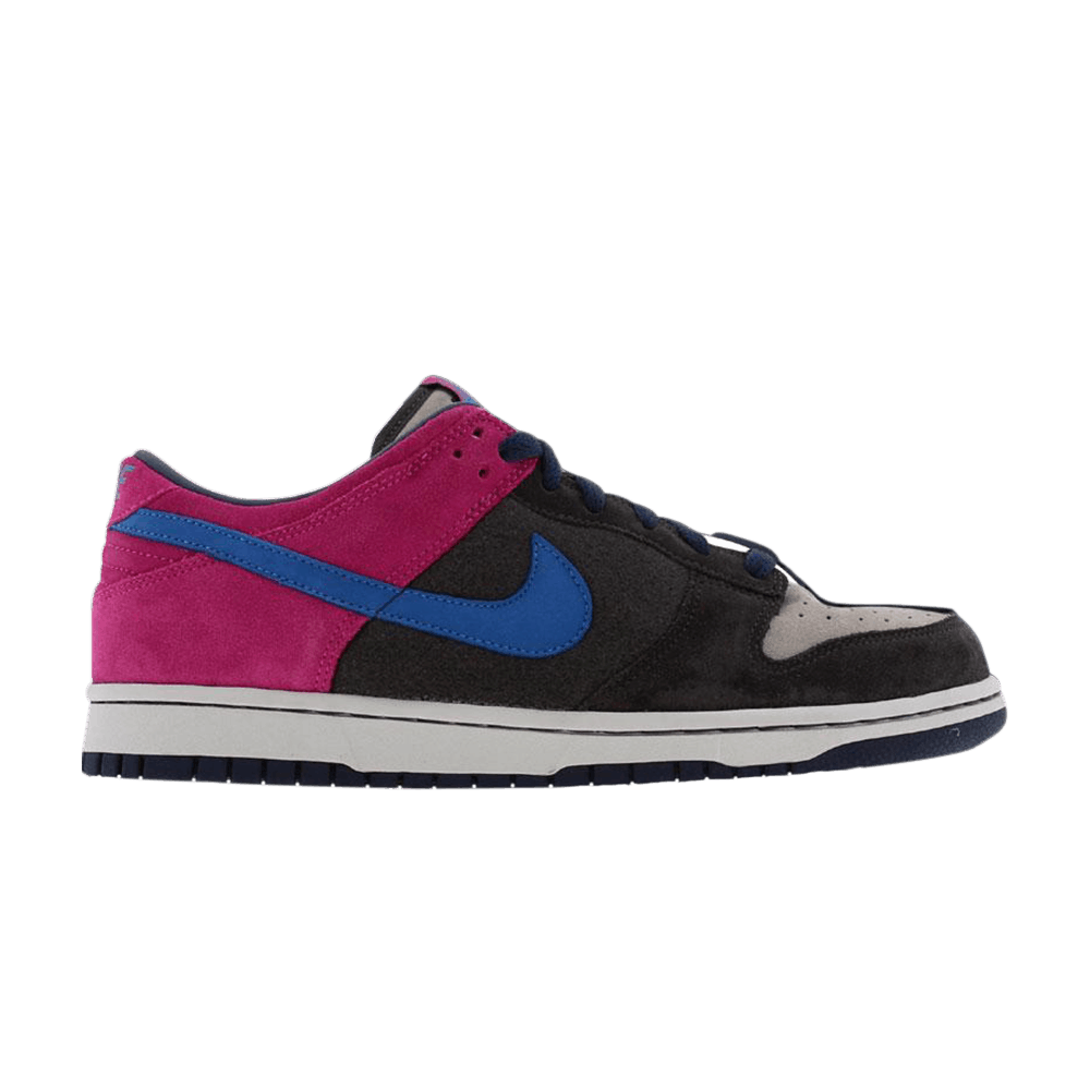 新入荷 - Low Dunk Wmns Buy 308608 GOAT | 042 テレビ