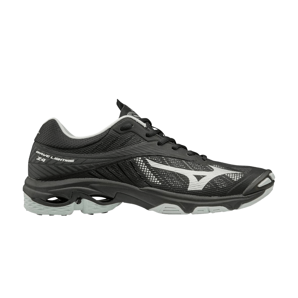 Buy Mizuno Wave Lightning Z4 - 430236 9073 | GOAT