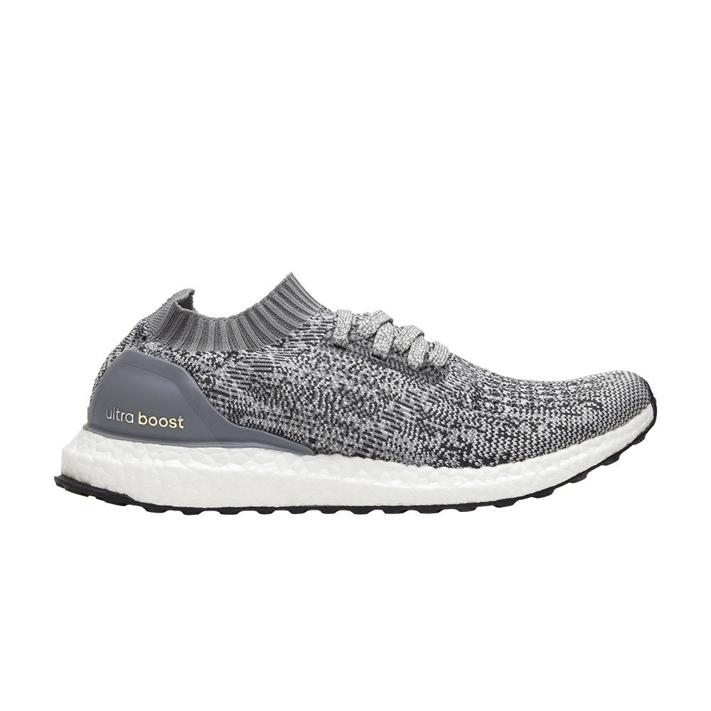 ultra boost uncaged adidas