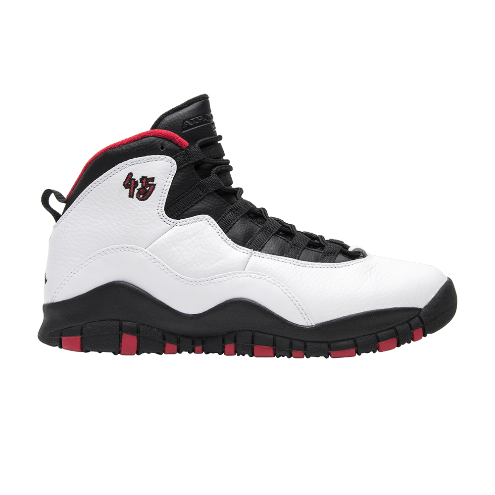 air jordan retro 10 gs