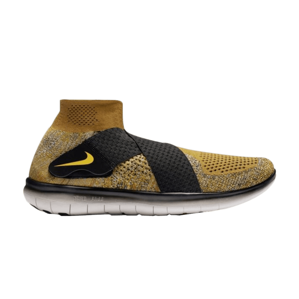 nike free rn motion flyknit australia