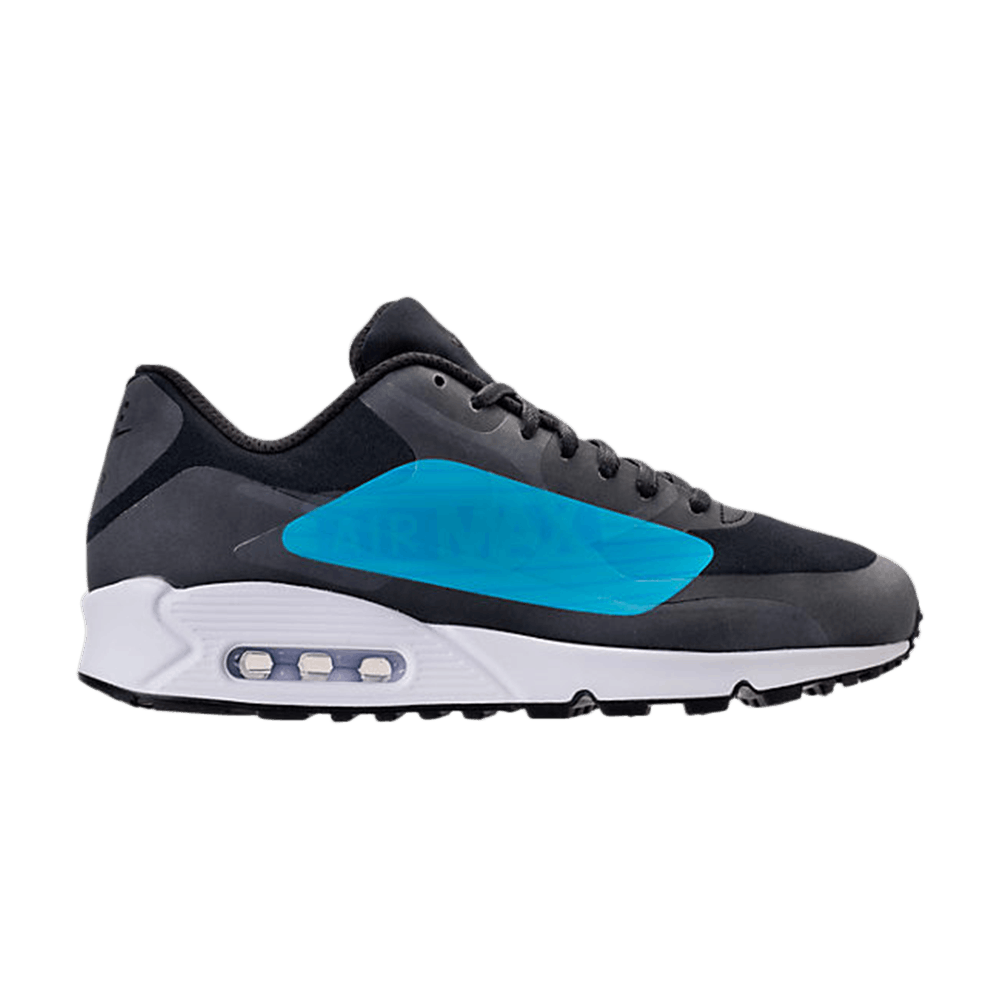 nike air max 90 ns gpx sp