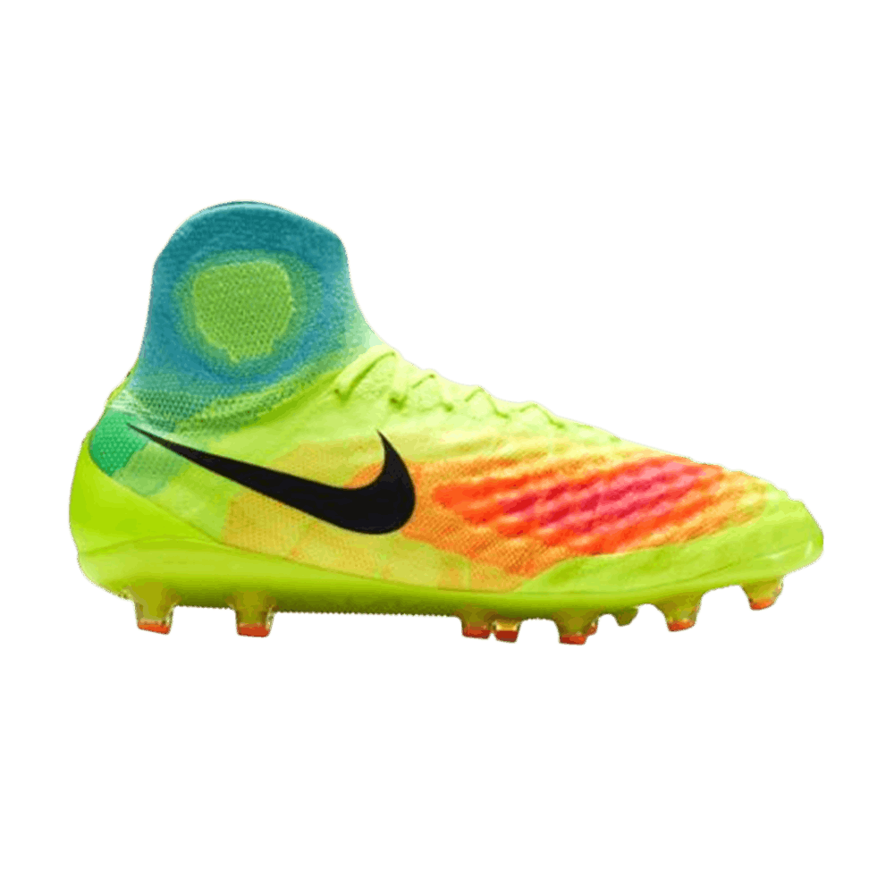 Nike magista 2 shop