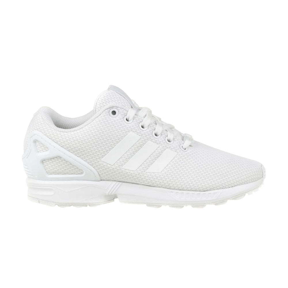 Buy Adidas ZX Flux - AF6403 | GOAT