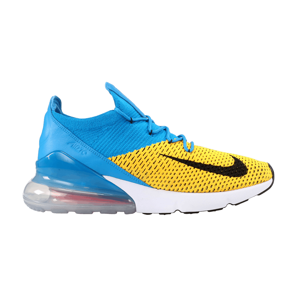 nike ao1023