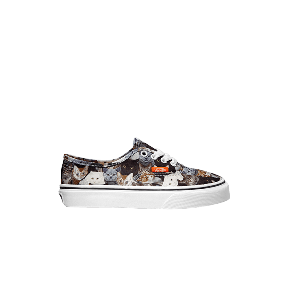Buy ASPCA x Authentic Kids 'Cats' - 0UR8AQ1 | GOAT