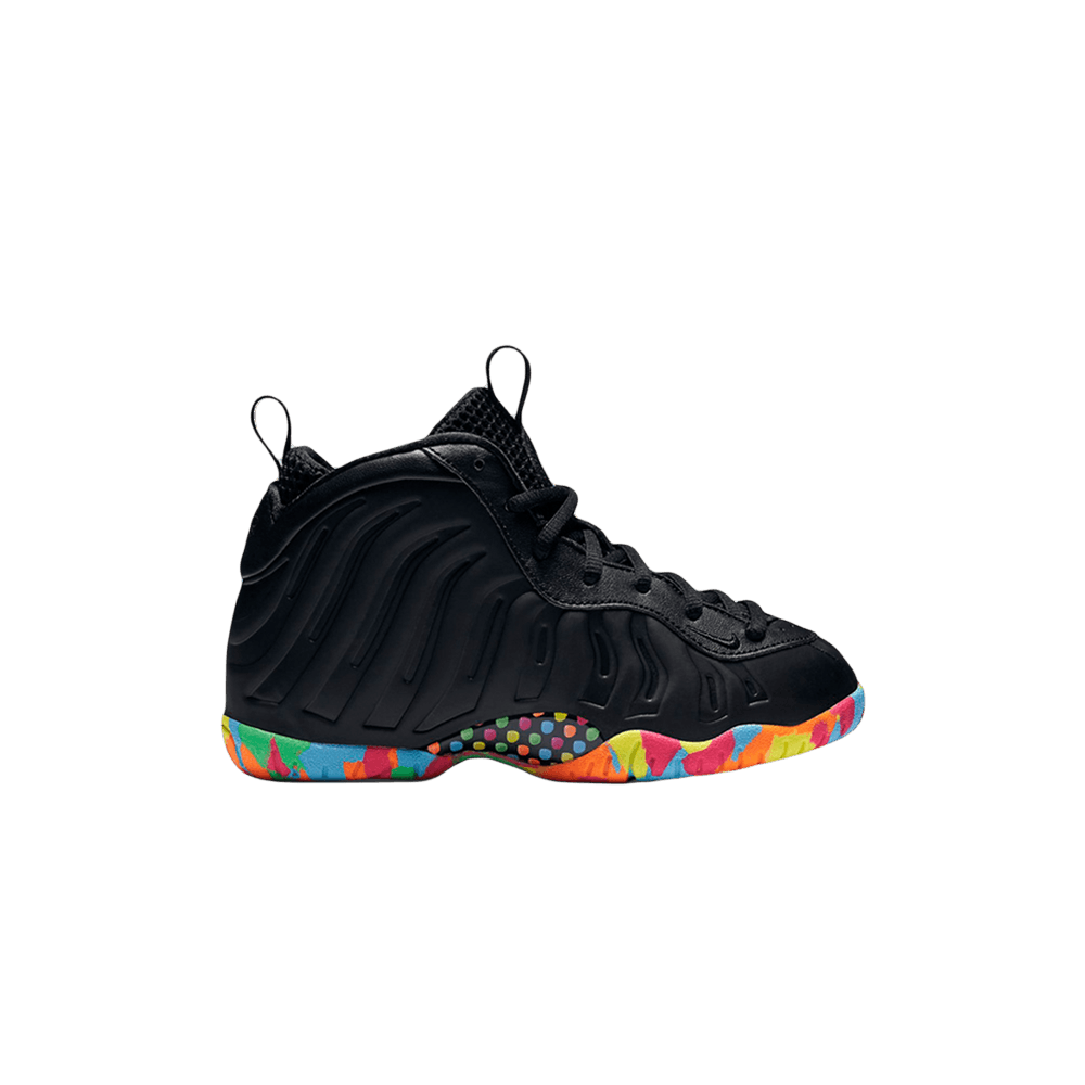 Buy Lil Posite One PS Fruity Pebbles 846078 001 GOAT
