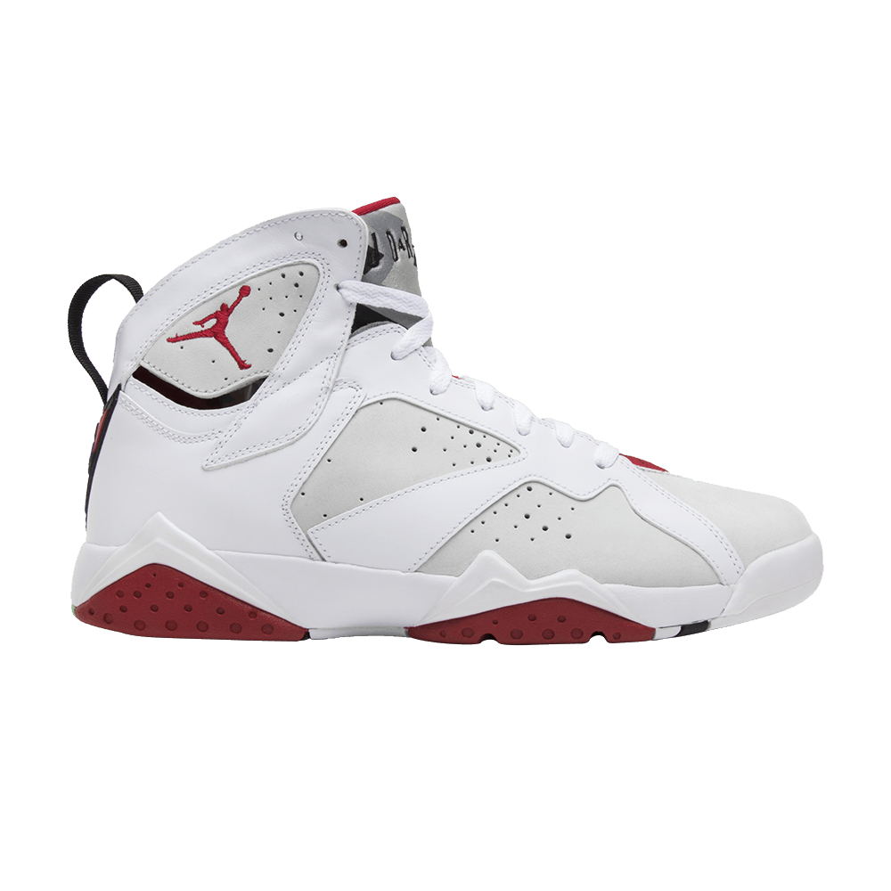 jordan 7 countdown pack