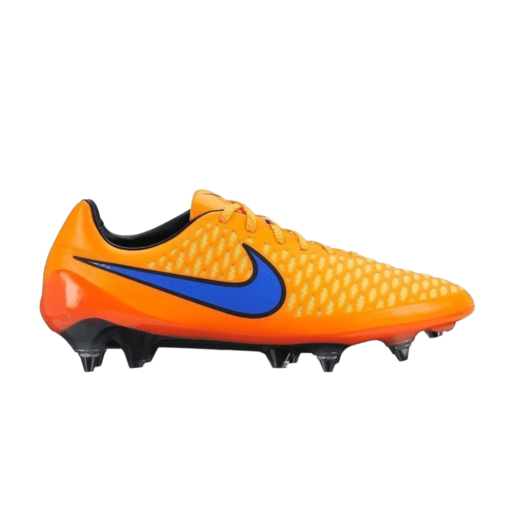 Nike magista opus sg purple online