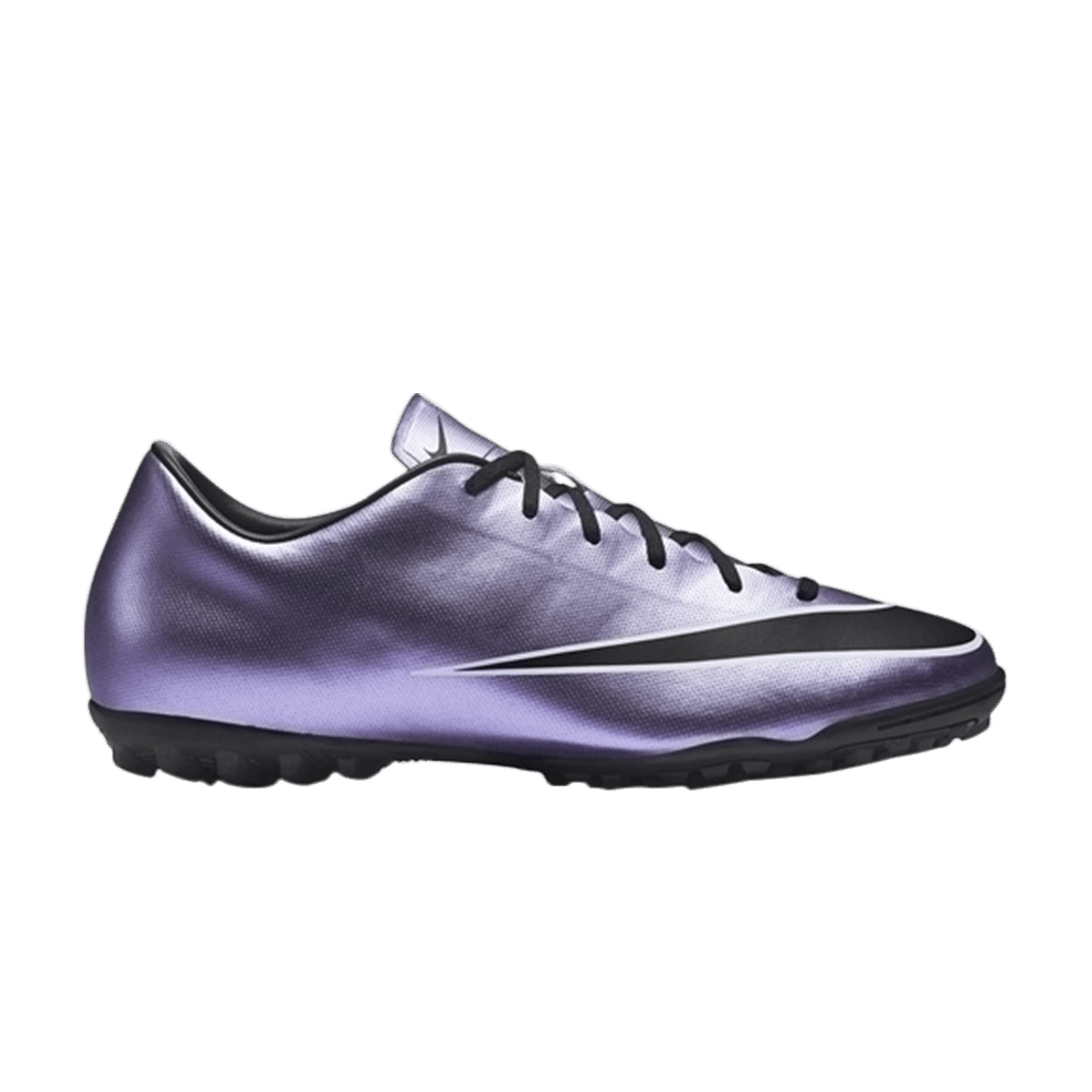Buy Nike Mercurial Victory 5 TF - 651646 580 | GOAT